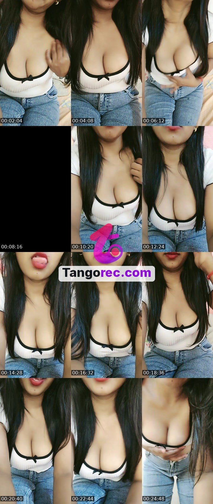 @laila228 Tango live from 2026-09-26