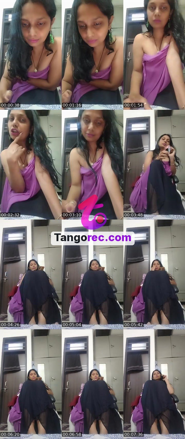 @nehasharma-66 Tango live from 2026-09-26