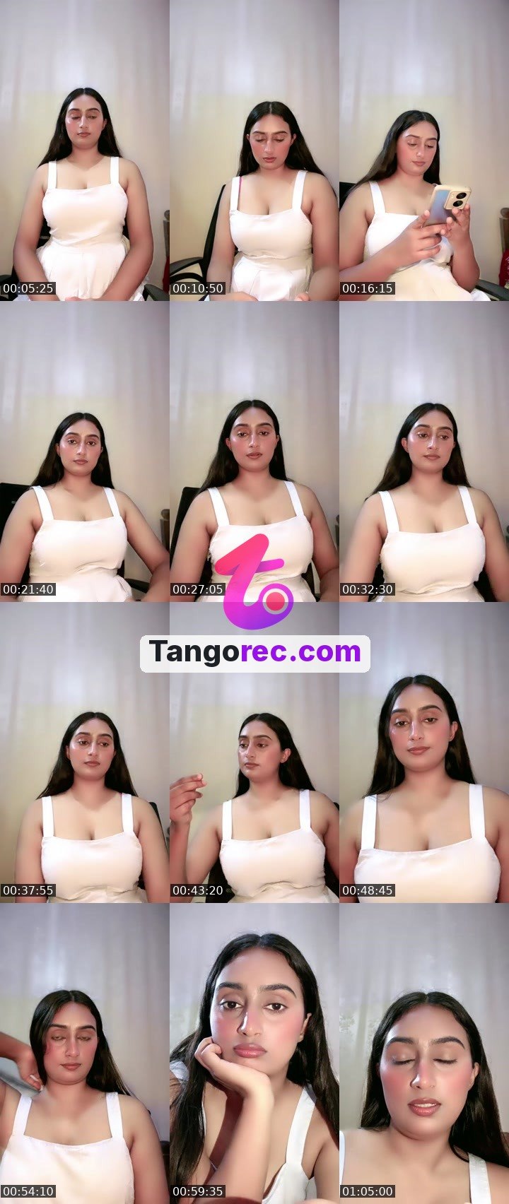 @abundance06 Tango live from 2026-09-26