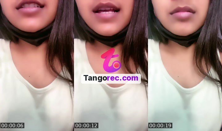 @collegegirl01 Tango live from 2026-09-26