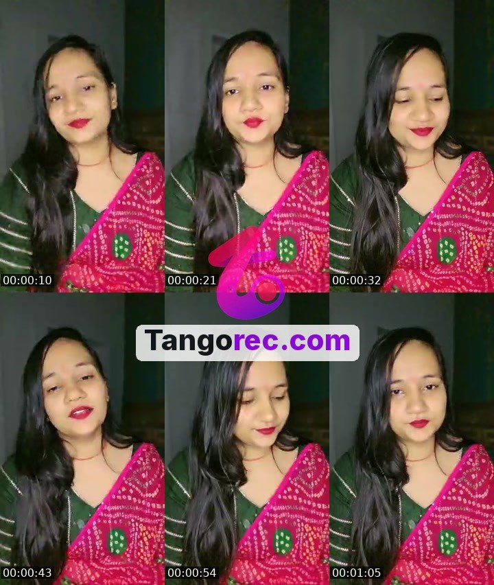 @ruchi009 Tango live from 2026-09-26