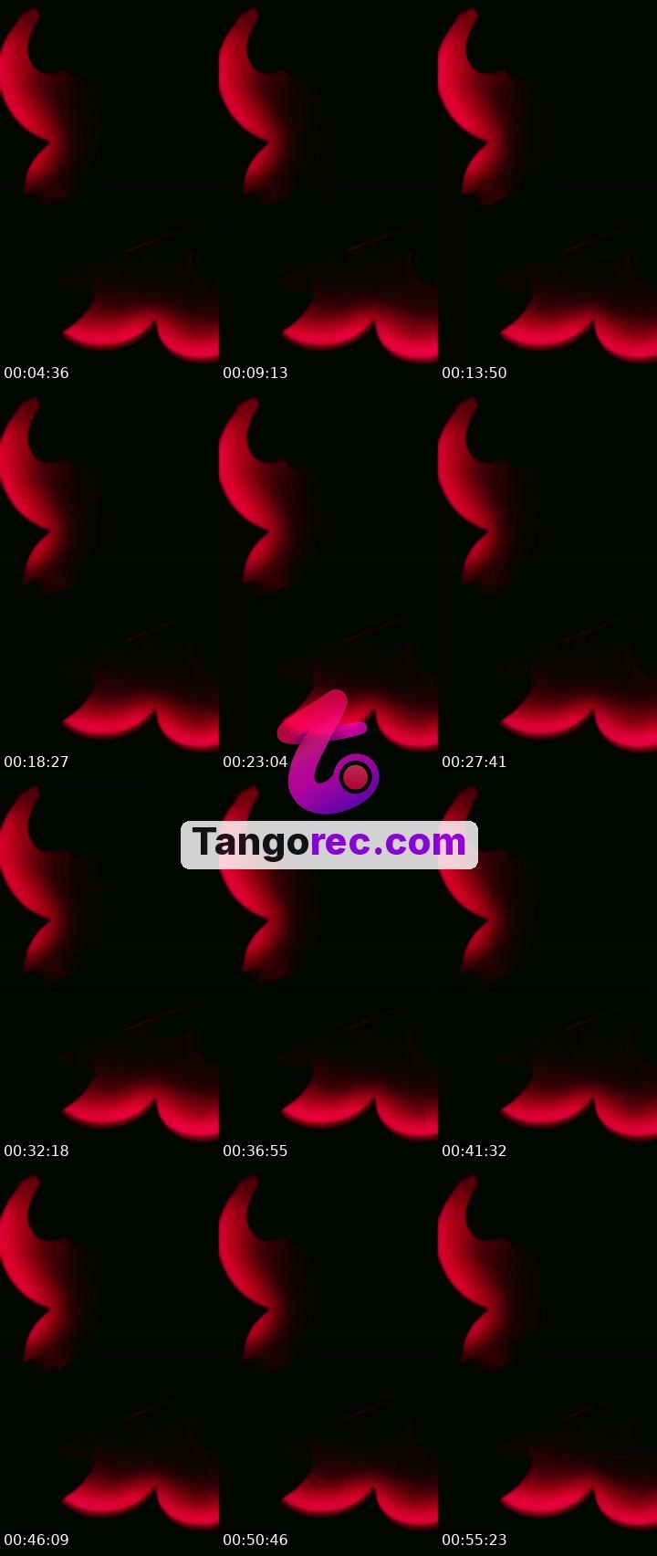 @ma4roura Tango live from 2026-09-26