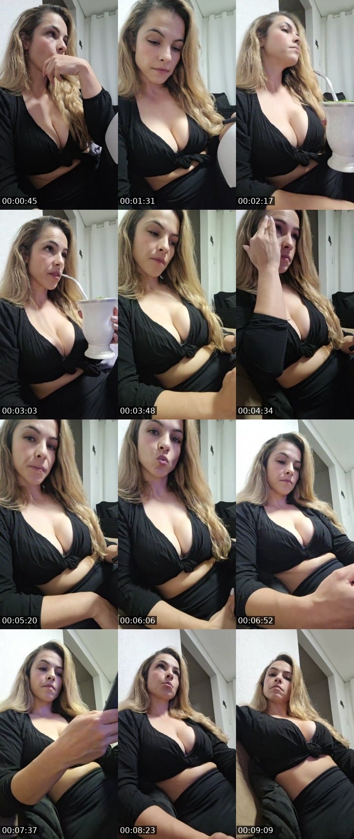 @best-438 Tango live from 2026-07-30