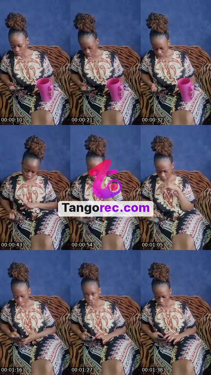 @superduperbadger-31290 Tango LIVE