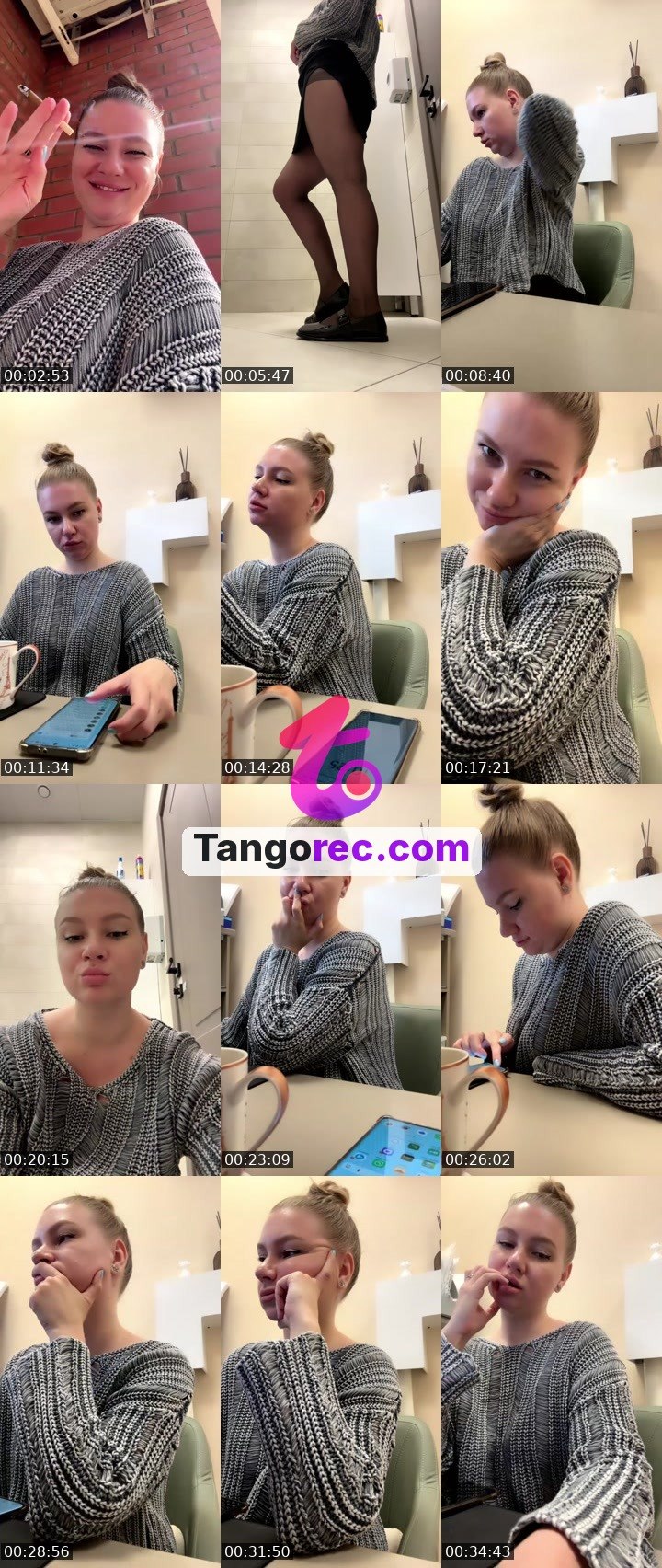 @superduperbear-31034 Tango live from 2026-09-26