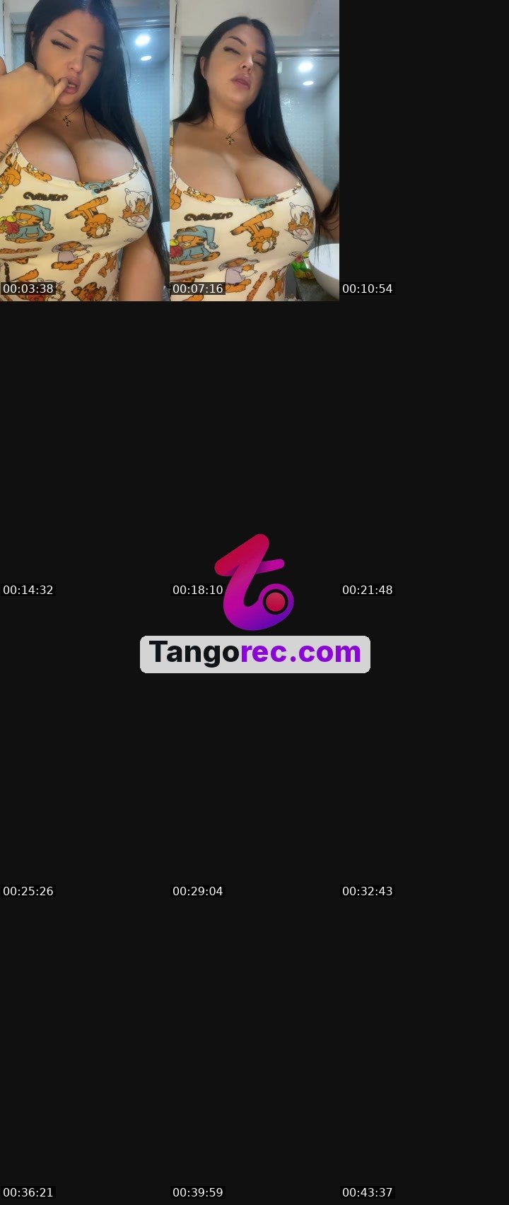 @fancy-boar-216988 Tango live from 2026-09-26