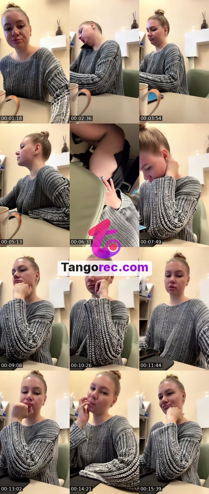 @superduperbear-31034 Tango live from 2026-09-26