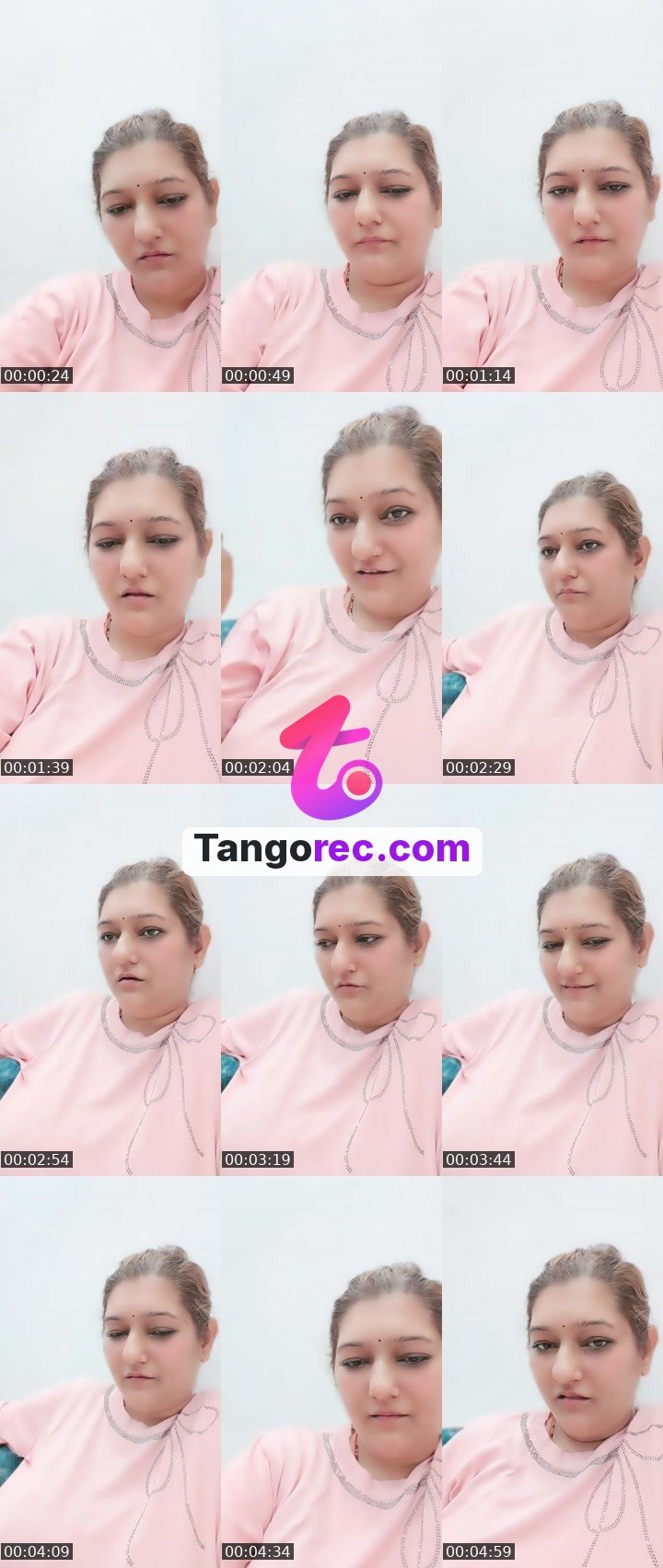 @bigboobbs Tango live from 2026-09-26