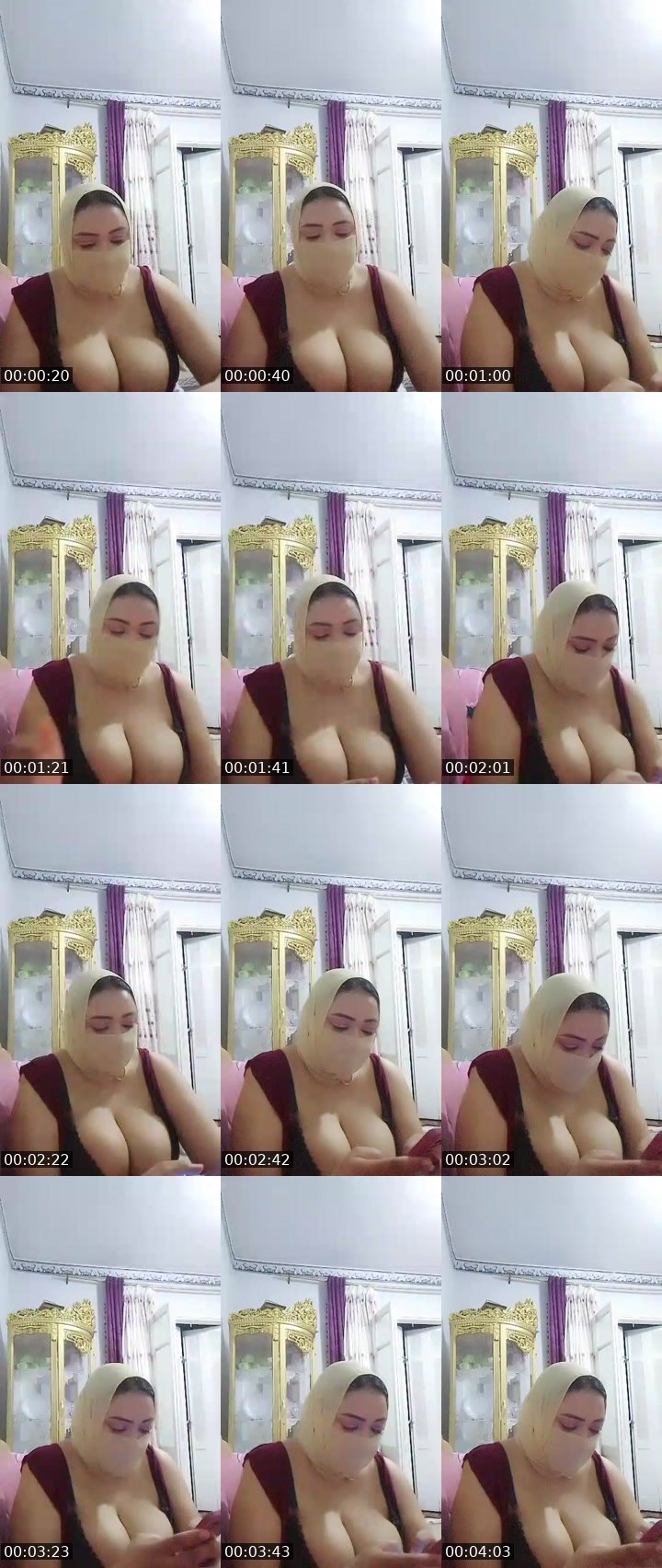 @goodpenguin-11617 Tango live from 2026-07-30