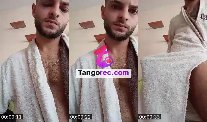 @berozyzz12 Tango live from 2026-09-26