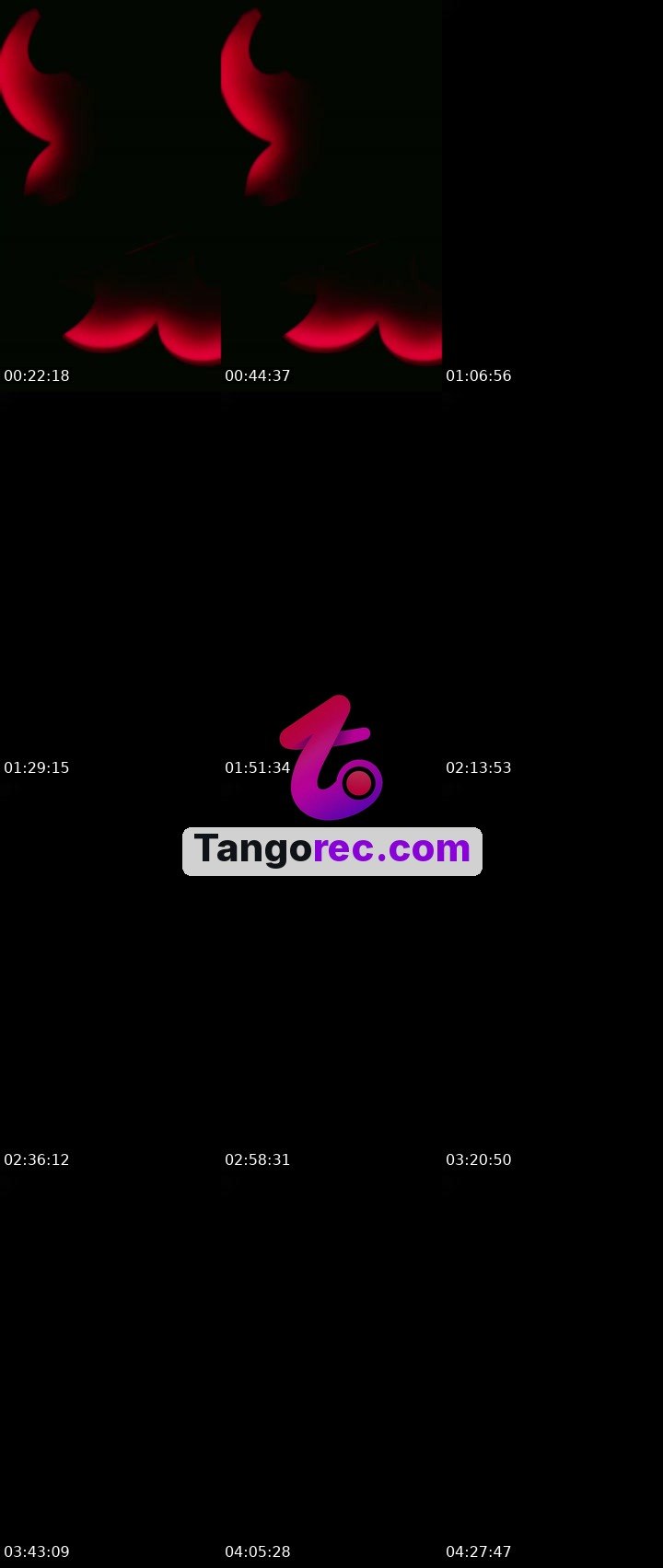 @ma4roura Tango live from 2026-09-26