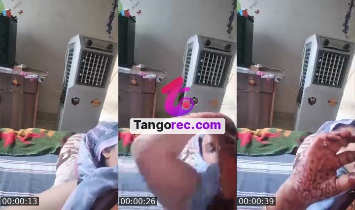 @anupurna3233 Tango live from 2026-09-26