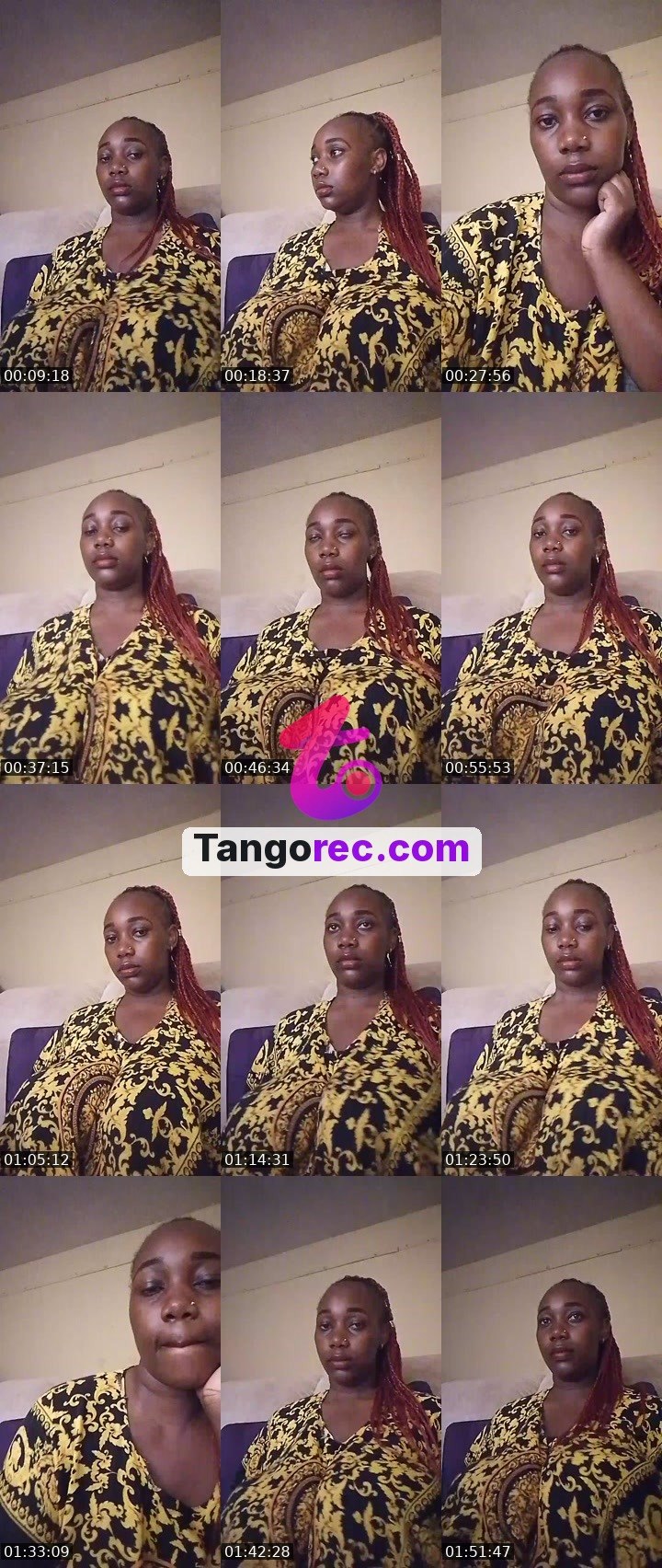 @dancing-penguin-88098 Tango live from 2026-09-26