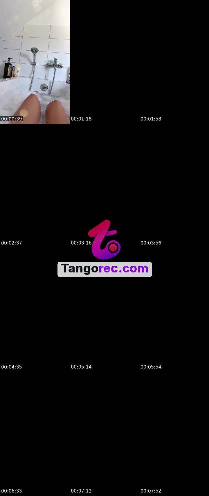 @jasmin68 Tango live from 2026-09-26