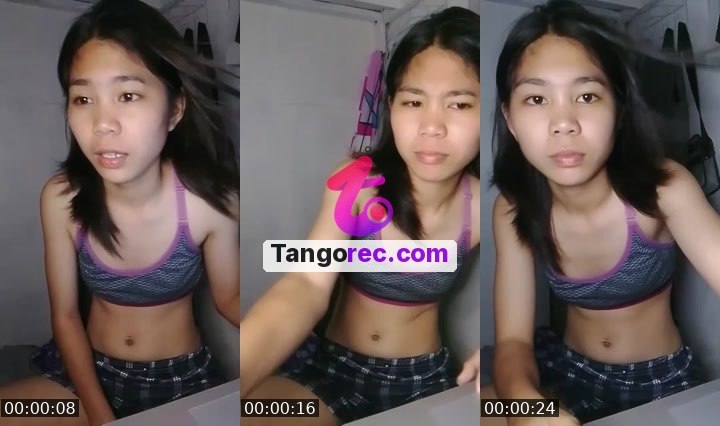 @gielax Tango live from 2026-09-26