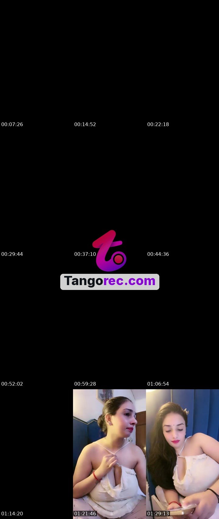 @millionairegorilla-473752 Tango live from 2026-09-26