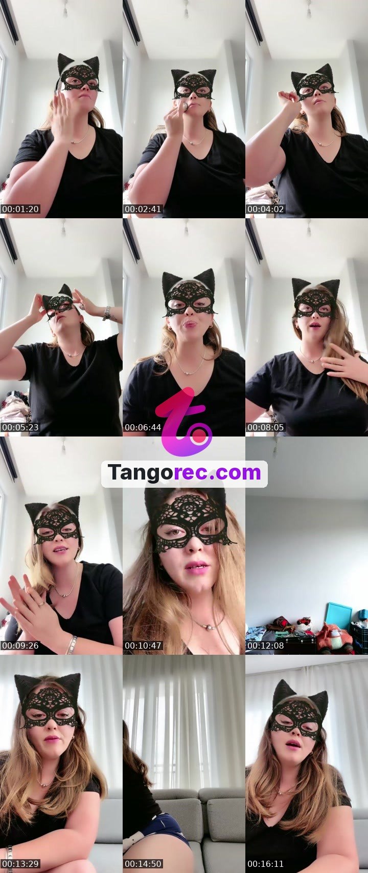 @warrior-jale-234246 Tango live from 2026-09-26