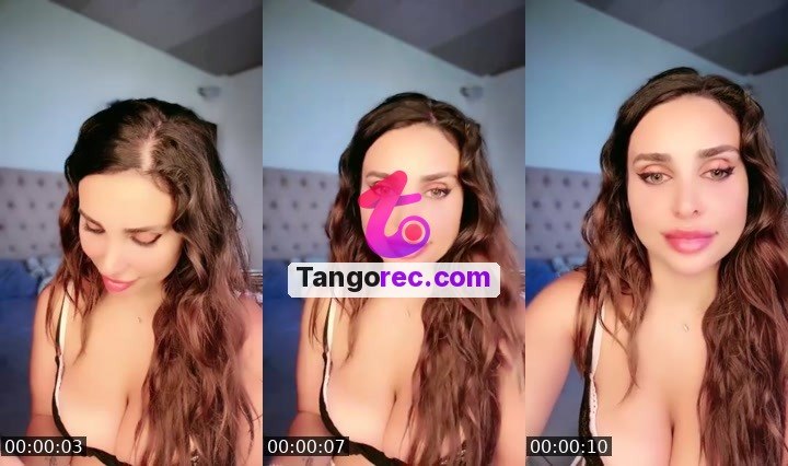 @pleasant-panda-97428 Tango live from 2026-09-26