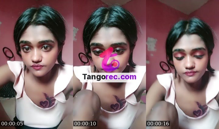 @murshedabegum Tango live from 2026-09-26