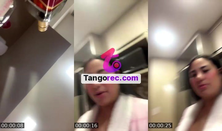 @bella05 Tango live from 2026-09-26