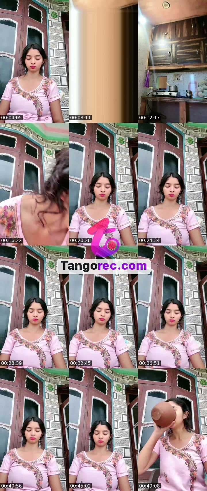 @wardenbison-380516 Tango live from 2026-09-26