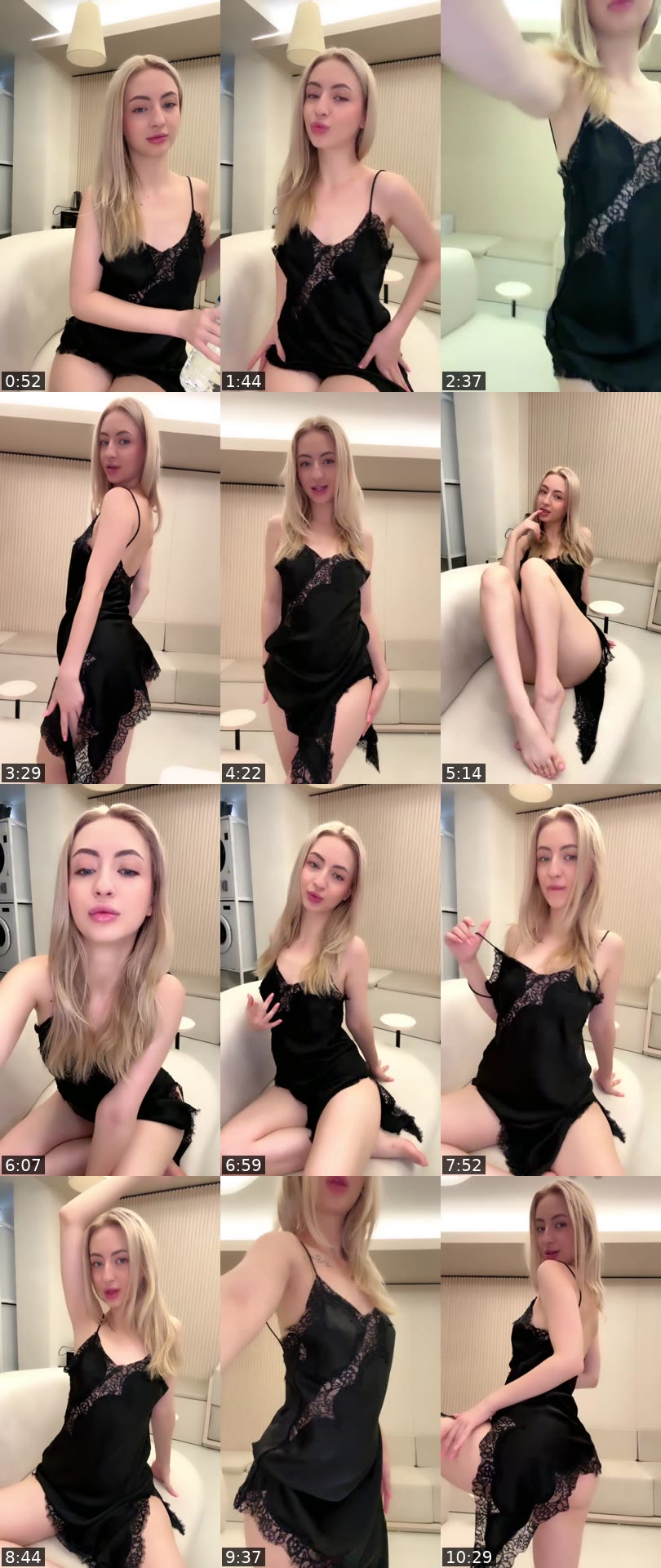 @terry_angel Tango LIVE