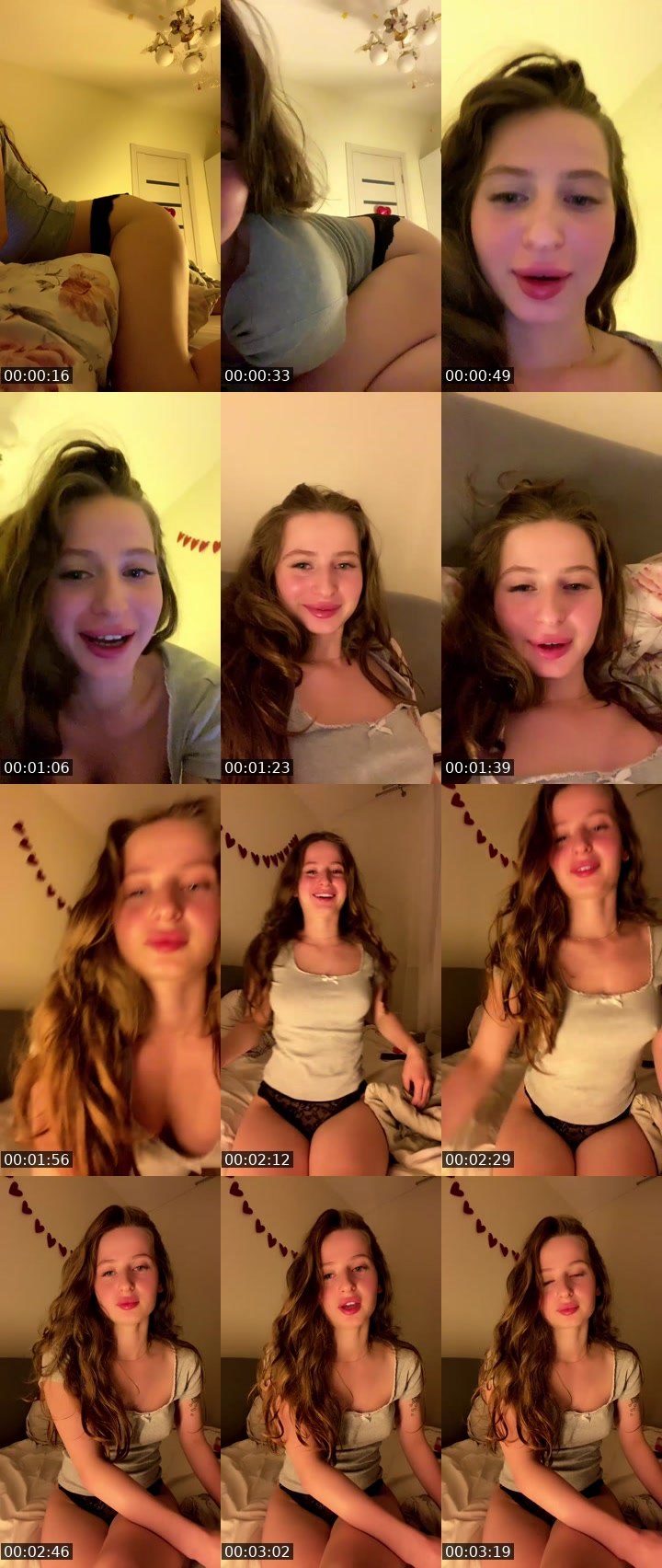 @meeeow888 Tango live from 2026-07-30