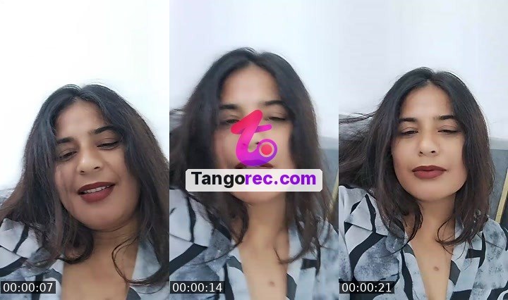@sonia111111111111111111 Tango live from 2026-09-26