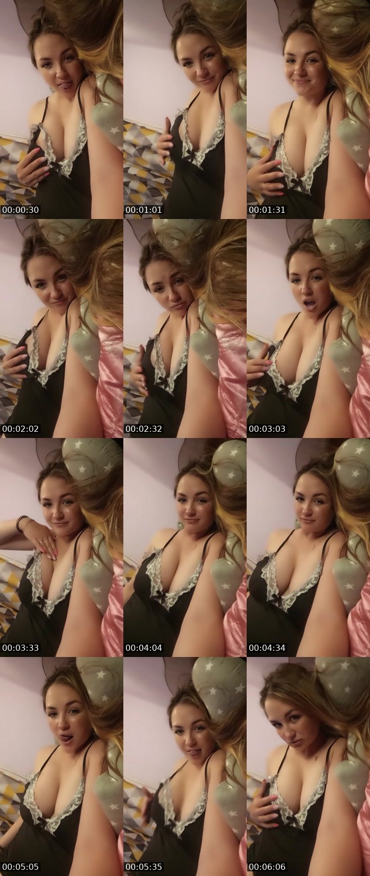 @prettymonkey-87636 Tango live from 2026-07-30