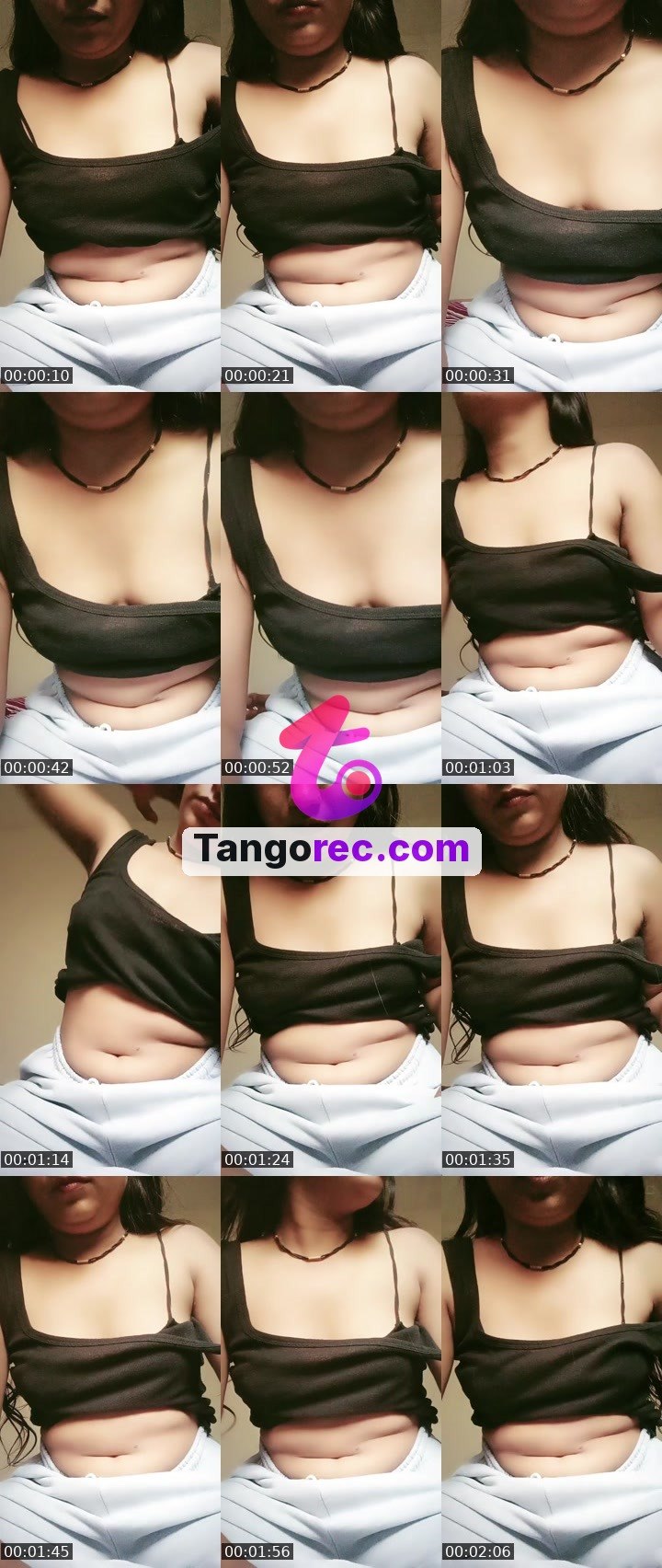 @jeny555 Tango live from 2026-09-26