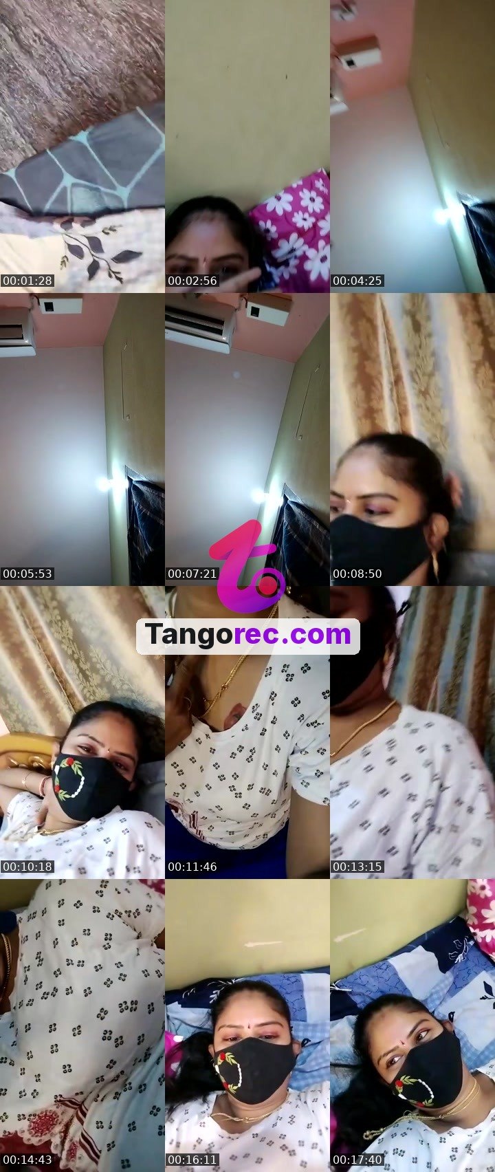 @business-bull-540493 Tango live from 2026-09-26