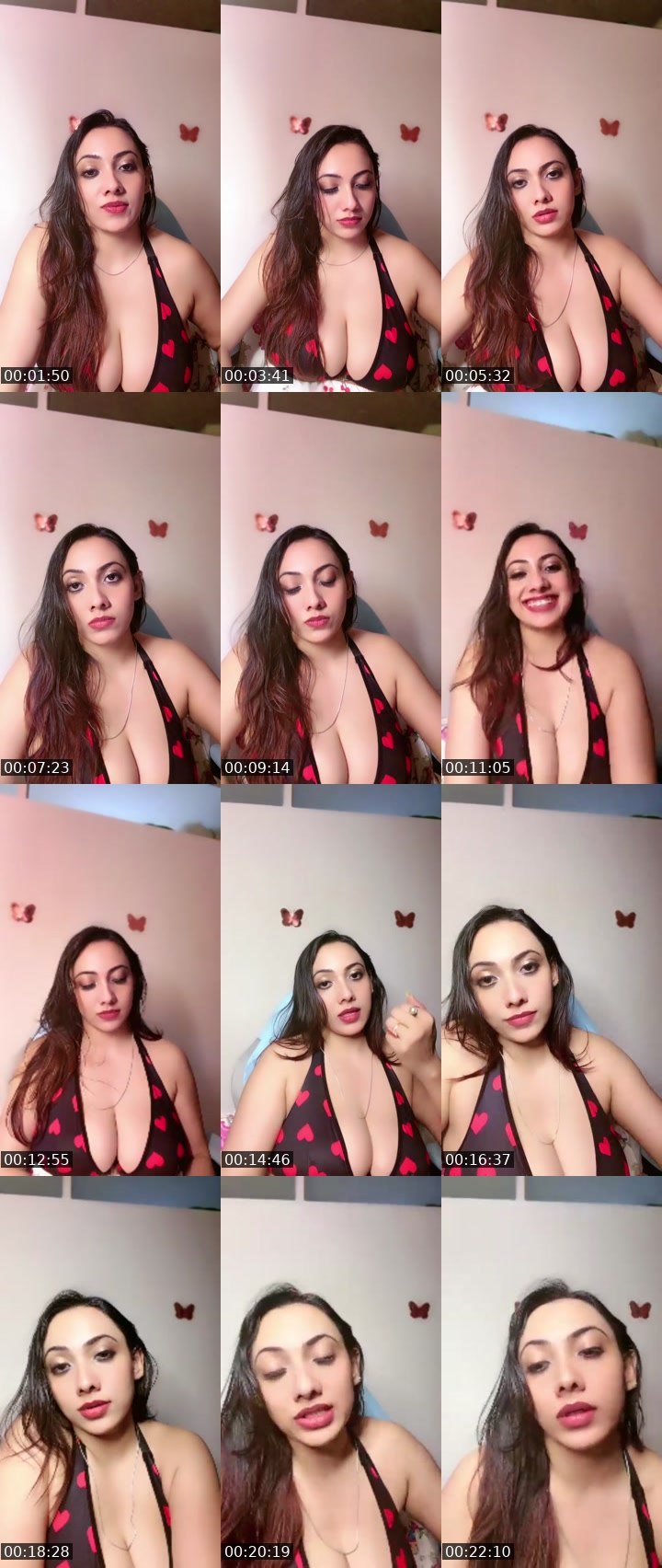 @tactical-bulldog-79078 Tango live from 2026-07-30