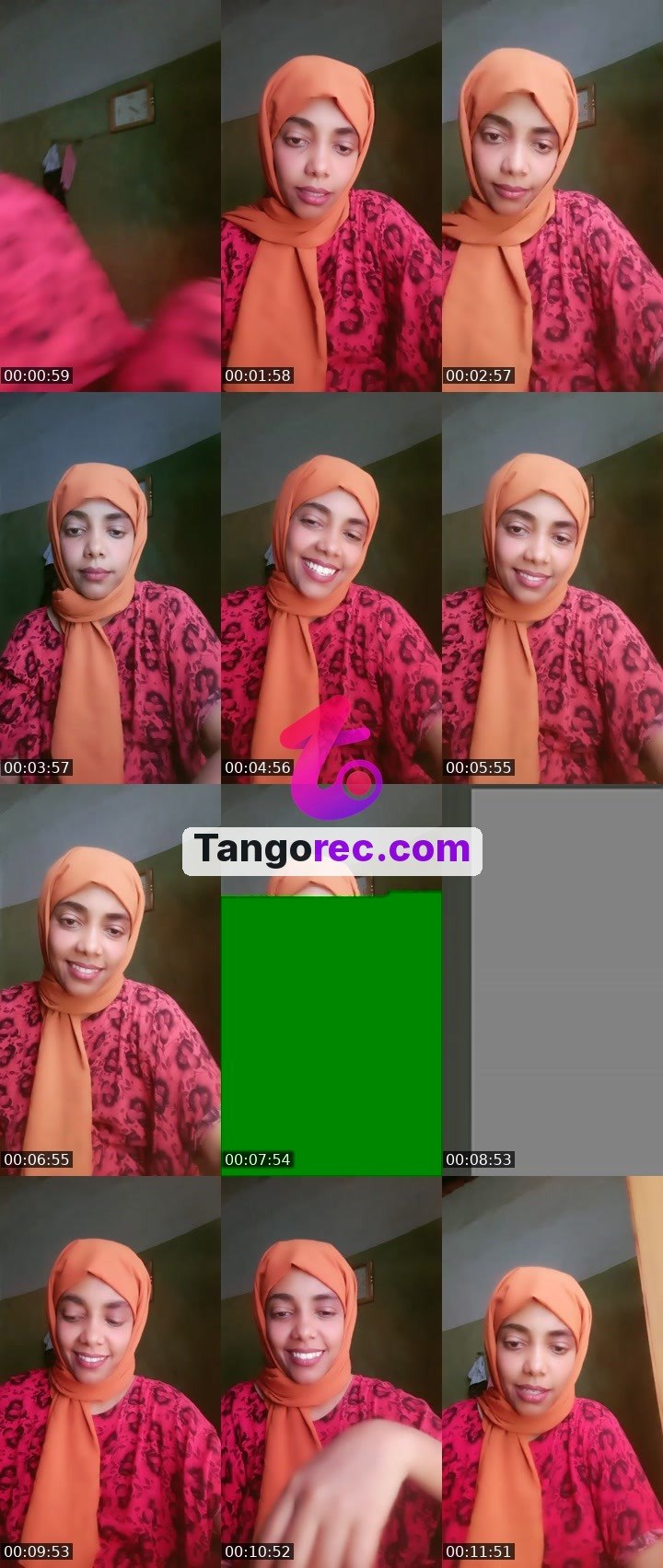 @medi8092 Tango live from 2026-09-26