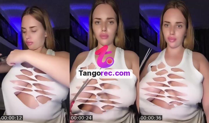 @gloriousbadger-91789 Tango live from 2026-09-26