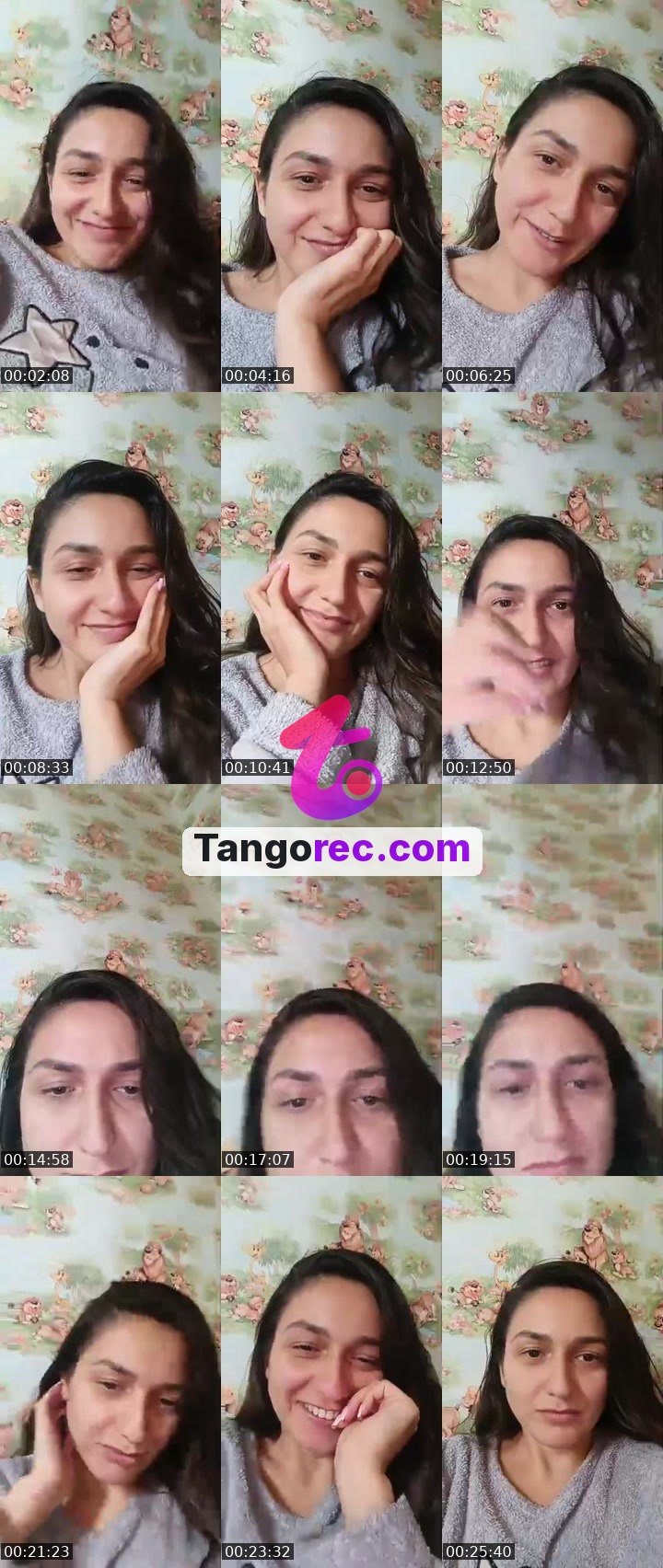 @succubus29 Tango live from 2026-09-26