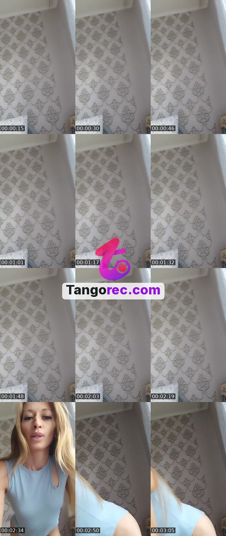 @fly470 Tango live from 2026-09-26