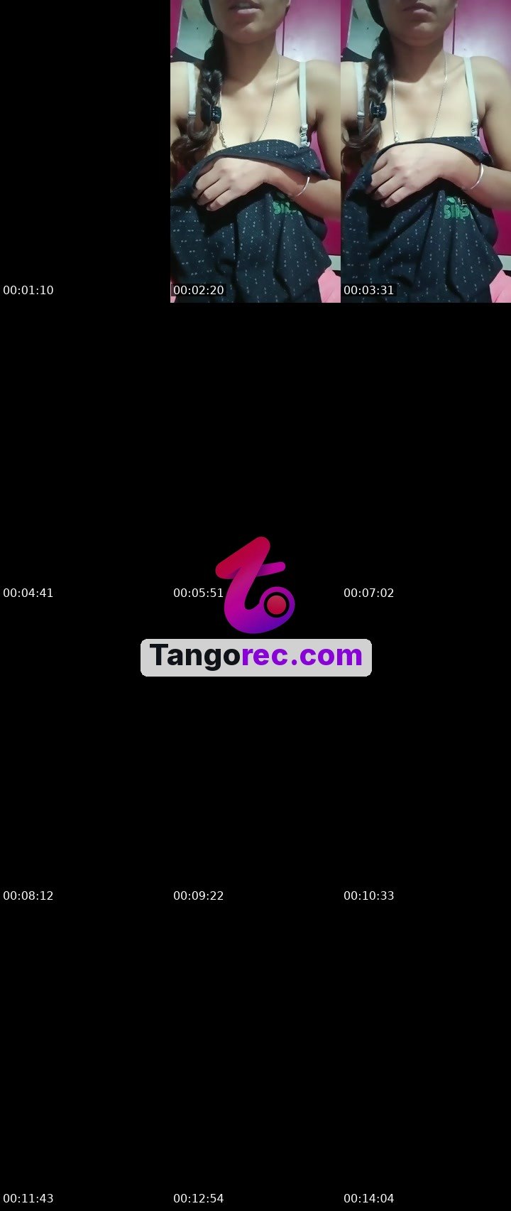 @businessbear-585433 Tango live from 2026-09-26