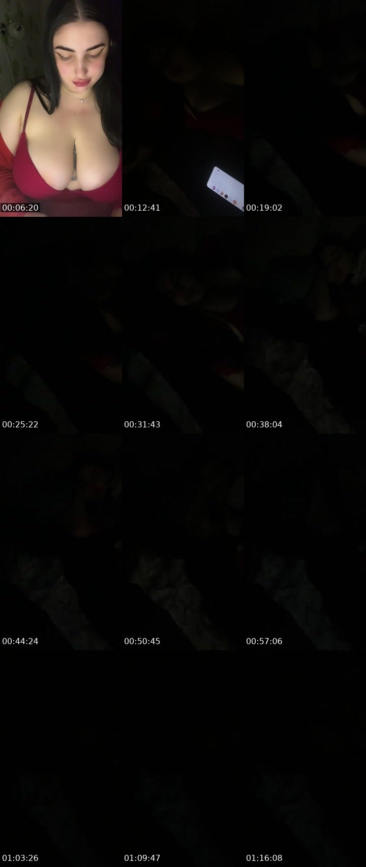 @tankatkamoldovanka Tango live from 2026-07-31