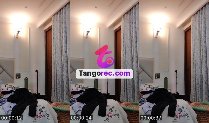@cheery0 Tango live from 2026-09-26