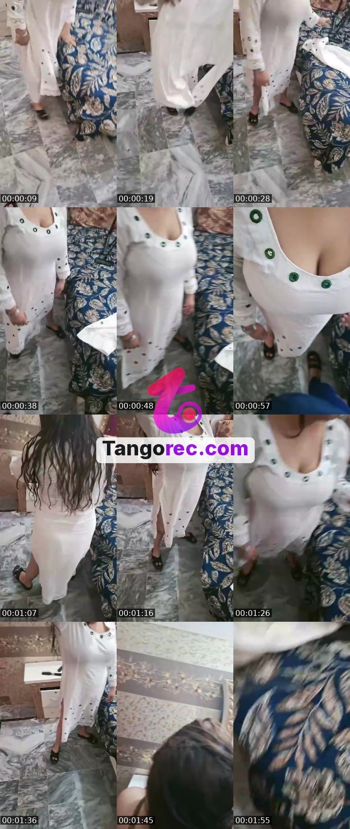 @mammiangirlme Tango live from 2026-09-26