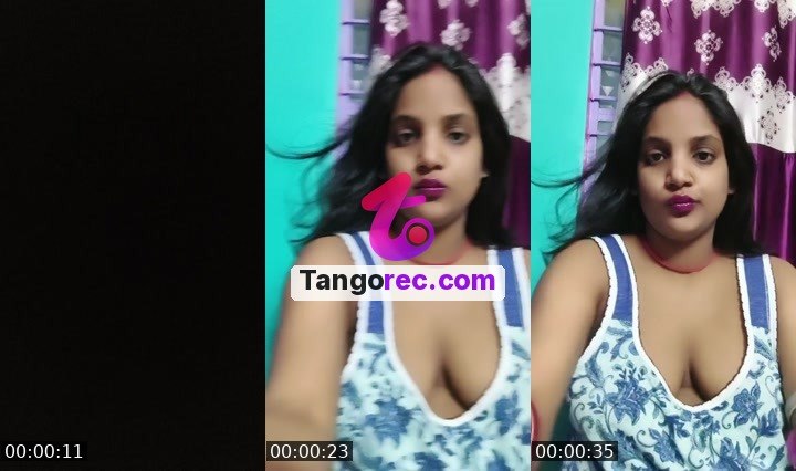 @cuteelephant-126053 Tango live from 2026-09-26