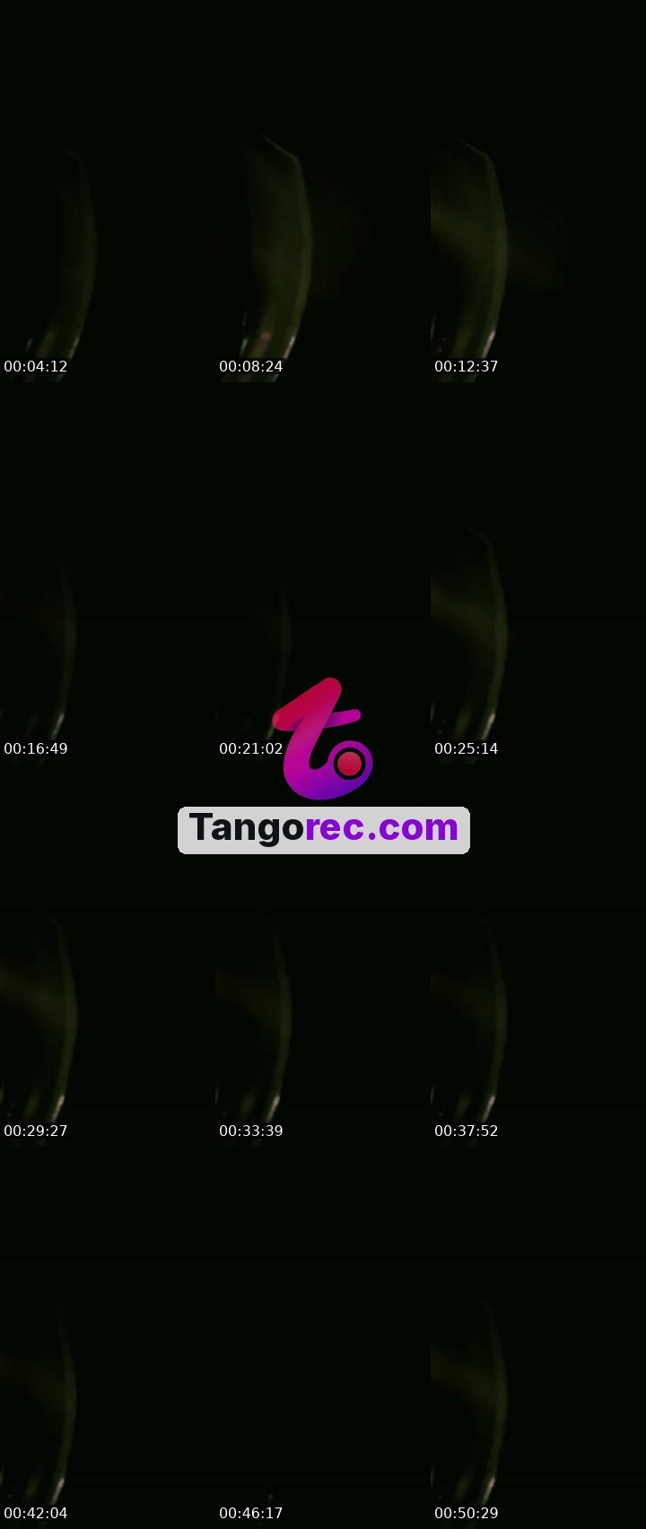 @3vvv Tango live from 2026-09-26