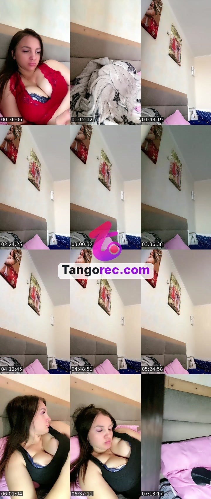 @yuliana_99977 Tango live from 2026-09-26