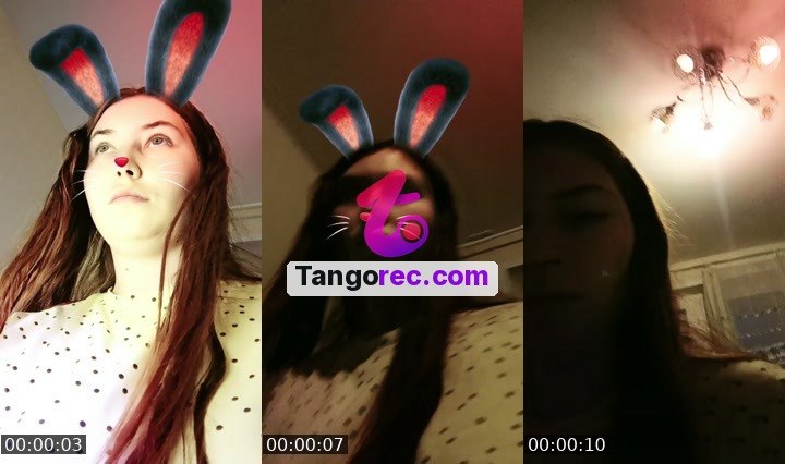 @boxingbear-659909 Tango live from 2026-09-26