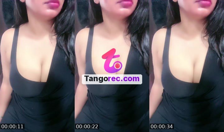 @munni1839 Tango live from 2026-09-26