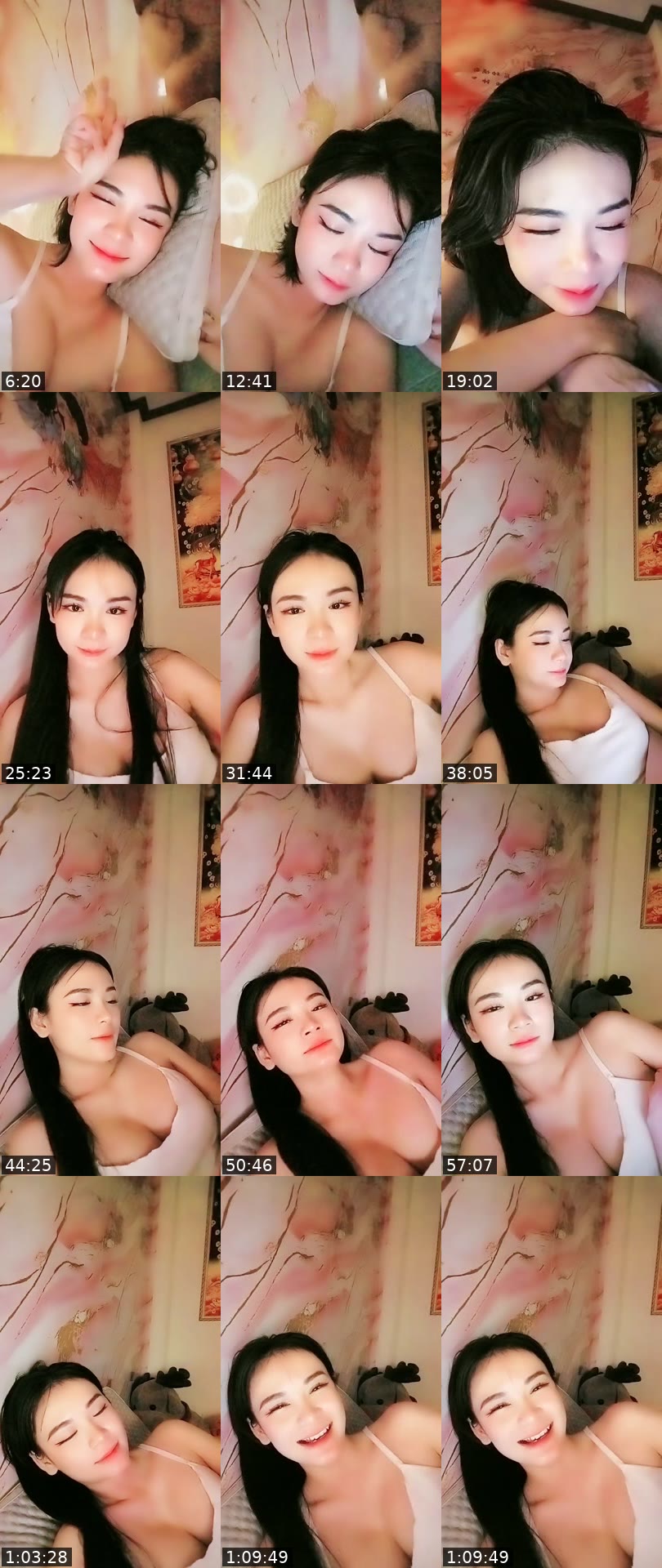 @happyinlove8686 Tango LIVE
