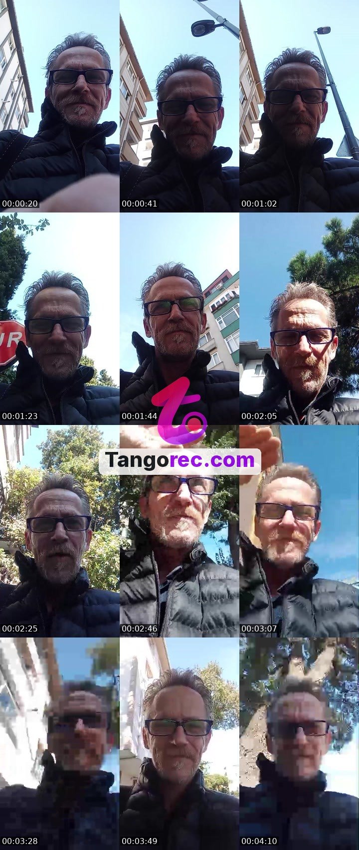 @burgazzz Tango live from 2026-09-26