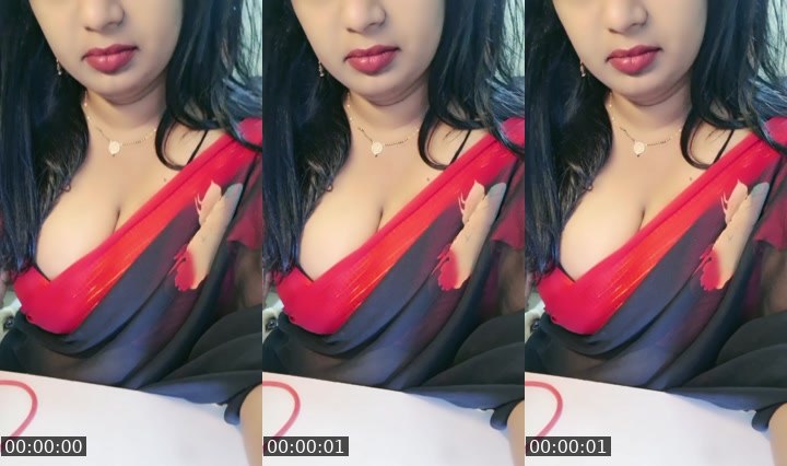 @tamiltelugupa88 Tango live from 2026-07-31