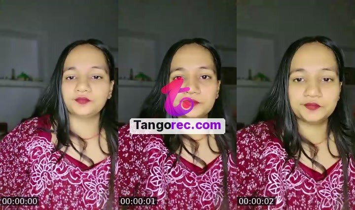 @ruchi009 Tango live from 2026-09-26