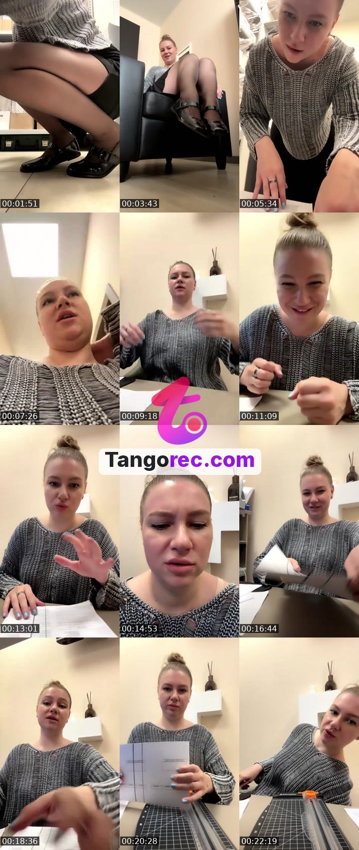 @superduperbear-31034 Tango live from 2026-09-26